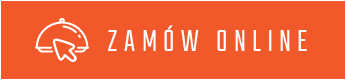 Zamów Online